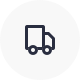 hardware-icon-1