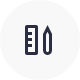 hardware-icon-3