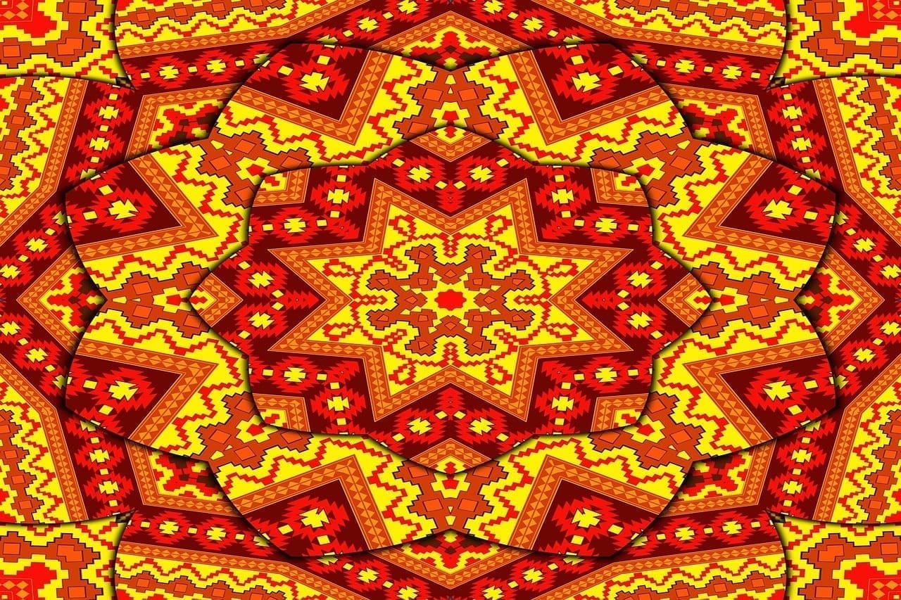 kaleidoscope-961959_1280