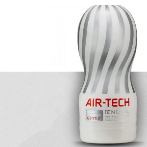 Reusable Vacuum Sex Cup Masturbator Silicone Vagina Male Sex Toys Masturbation Cup For Men Vagina Real Pussy