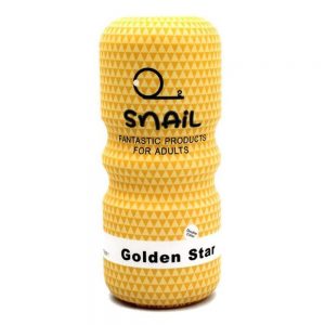 Realistic Vagina Anal Masturbator Silicone Soft Tight Pussy Erotic Adult Toy vibrator Sex Toys For Men