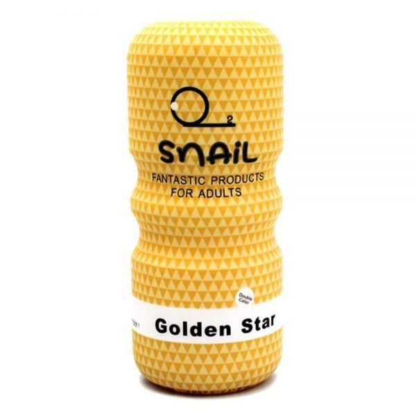 Realistic Vagina Anal Masturbator Silicone Soft Tight Pussy Erotic Adult Toy vibrator Sex Toys For Men