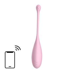Vibrator Massager Vibration USB Charge Female Vagina Waterproof Silicone Sex Toys