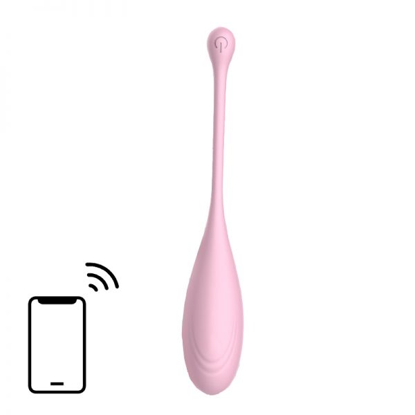 Vibrator Massager Vibration USB Charge Female Vagina Waterproof Silicone Sex Toys