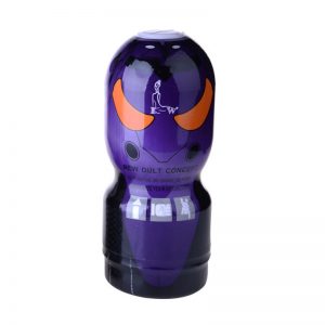 Male Masturbator Realistic Vagina Real Pussy Vaginal Adult Sex Toys For Men Masturbatings Tool